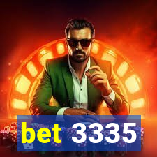 bet 3335